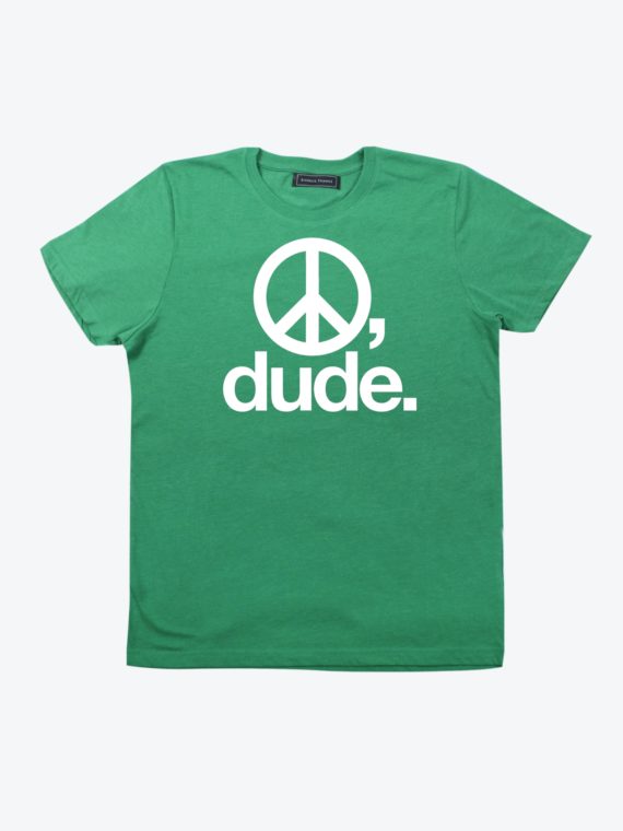 peace-dude (1)