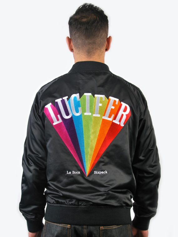 lucifer-jacket