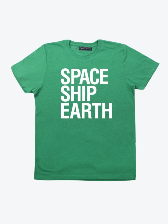 space-ship-earth (2)